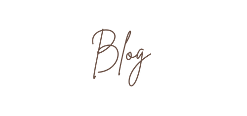 Bannière de la page Blog.