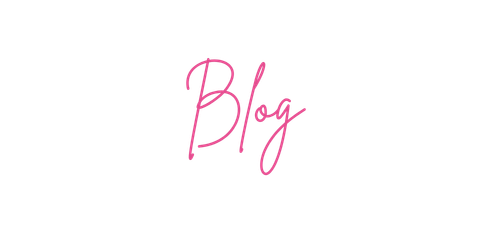 Blog Laurence Flez-Renaudin Banière de la page Blog